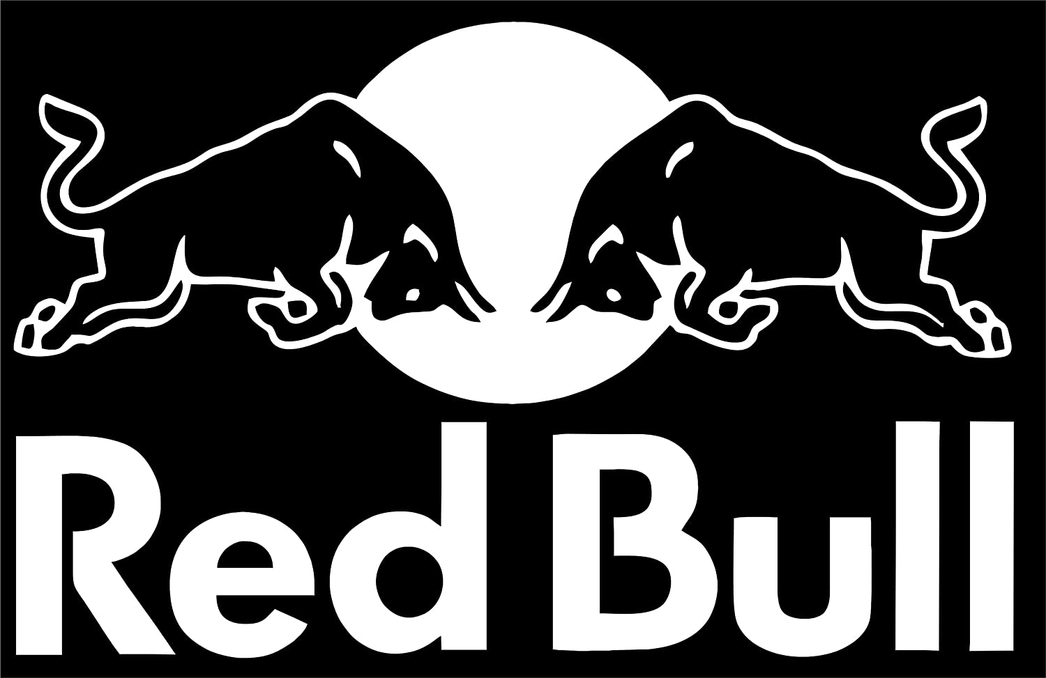 Detail Logo Red Bull Nomer 14
