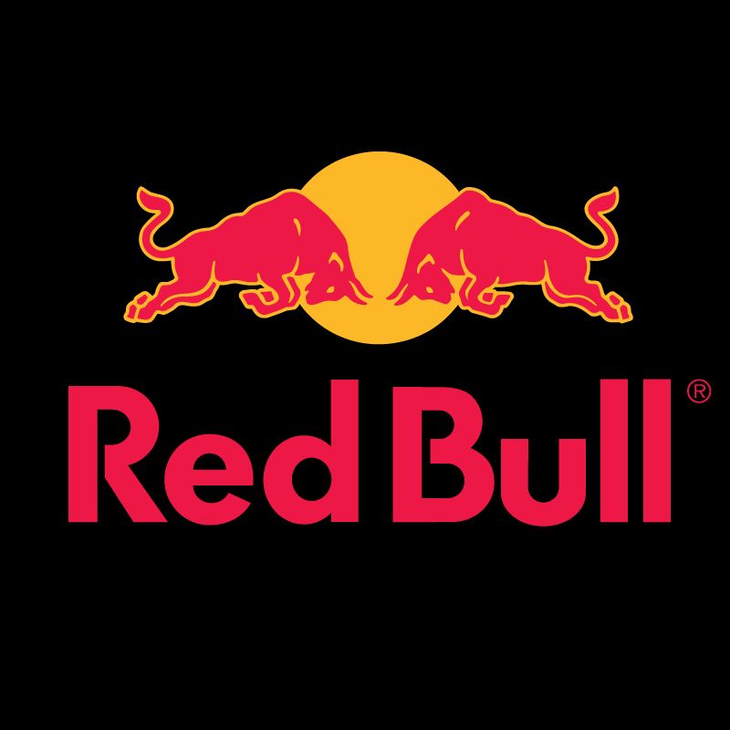 Detail Logo Red Bull Nomer 15