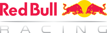 Detail Logo Red Bull Nomer 19