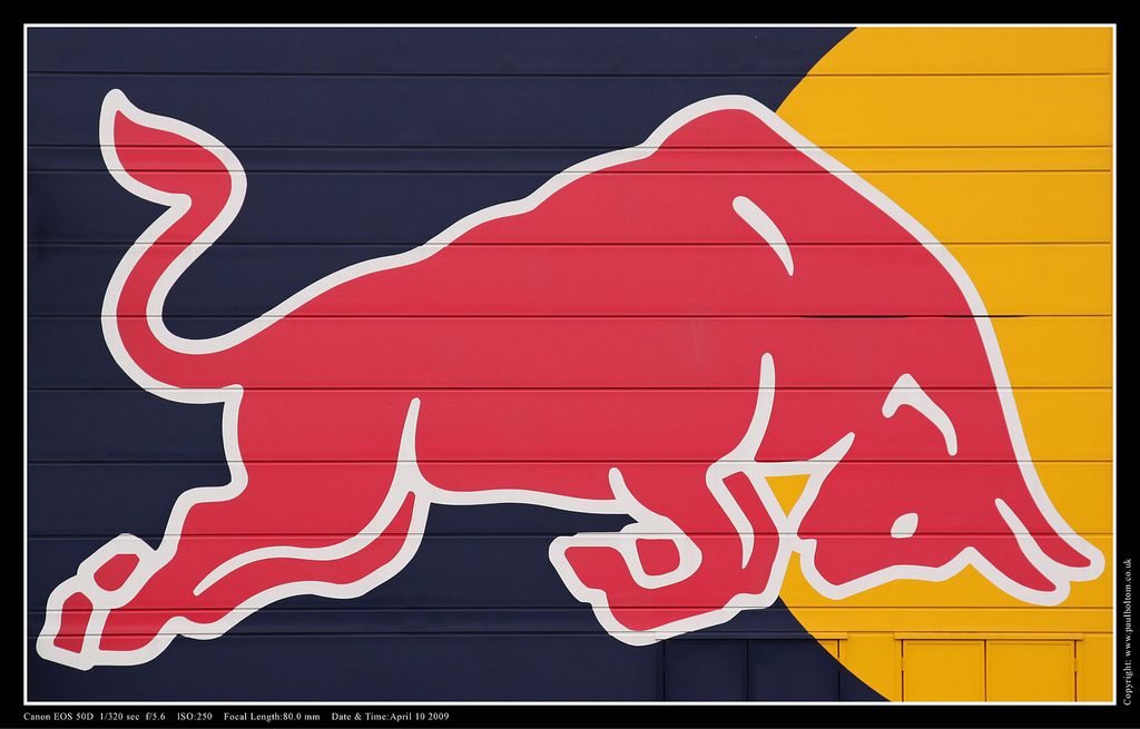 Detail Logo Red Bull Nomer 20