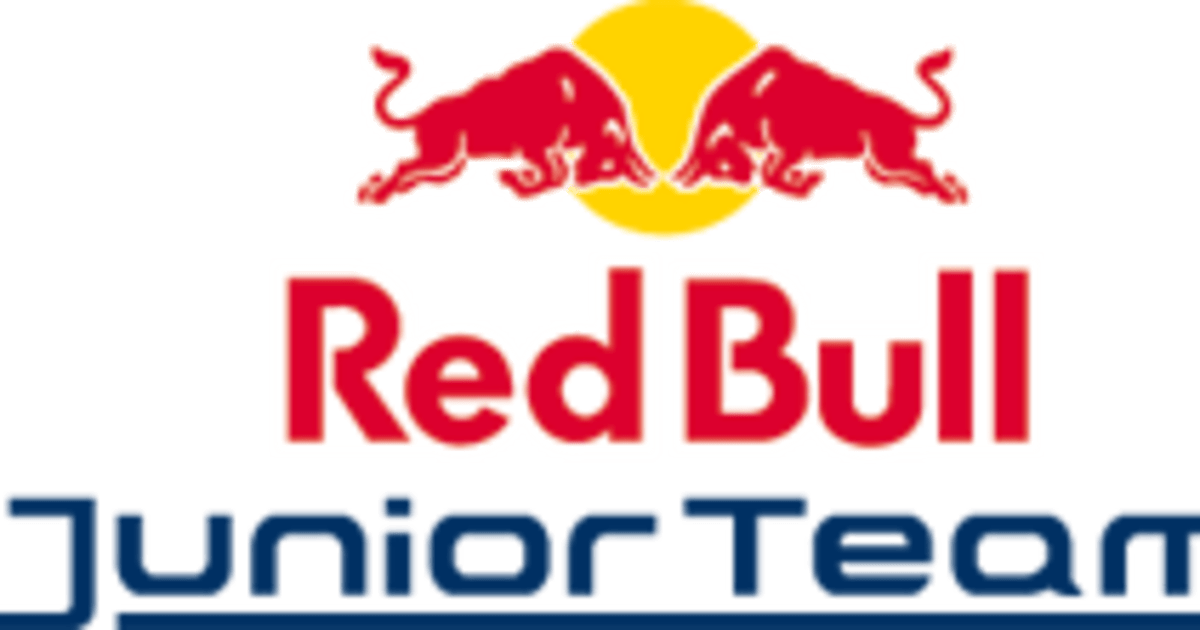 Detail Logo Red Bull Nomer 22