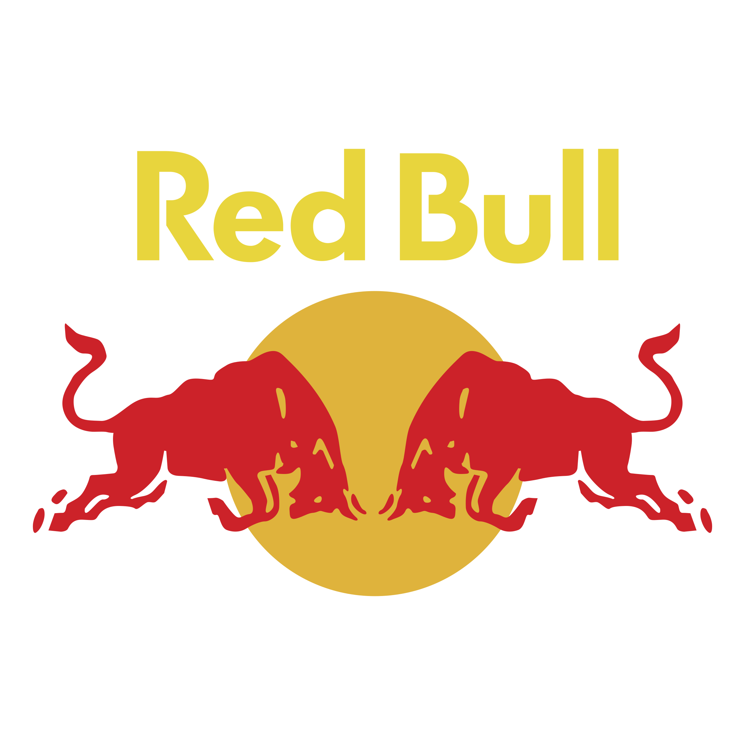Detail Logo Red Bull Nomer 23