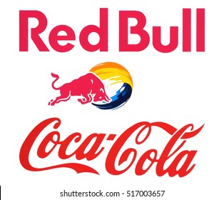 Detail Logo Red Bull Nomer 26