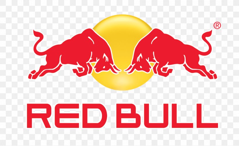 Detail Logo Red Bull Nomer 27