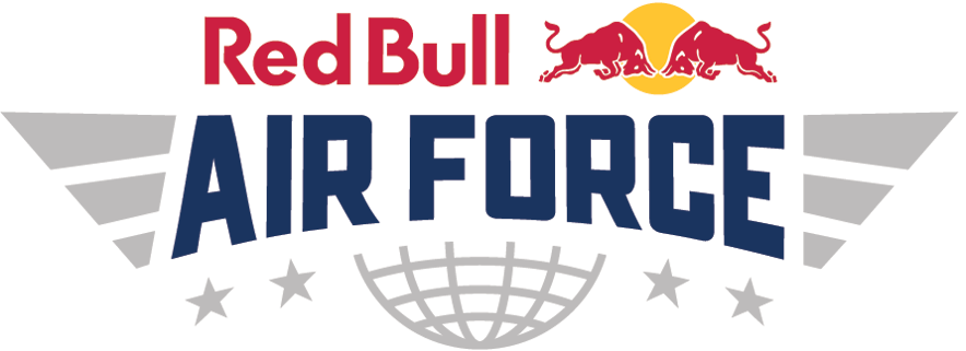 Detail Logo Red Bull Nomer 28
