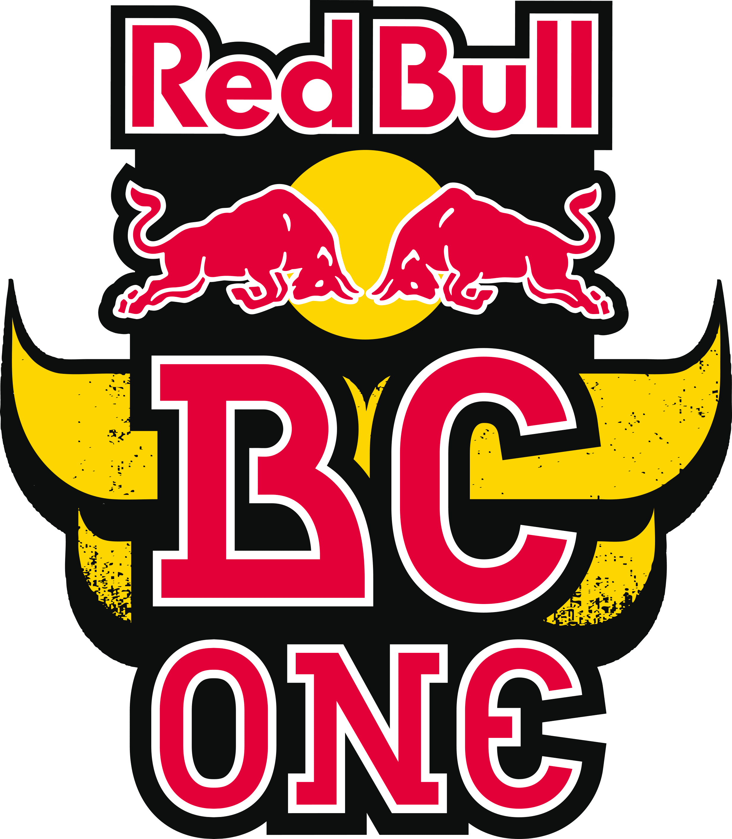 Detail Logo Red Bull Nomer 31