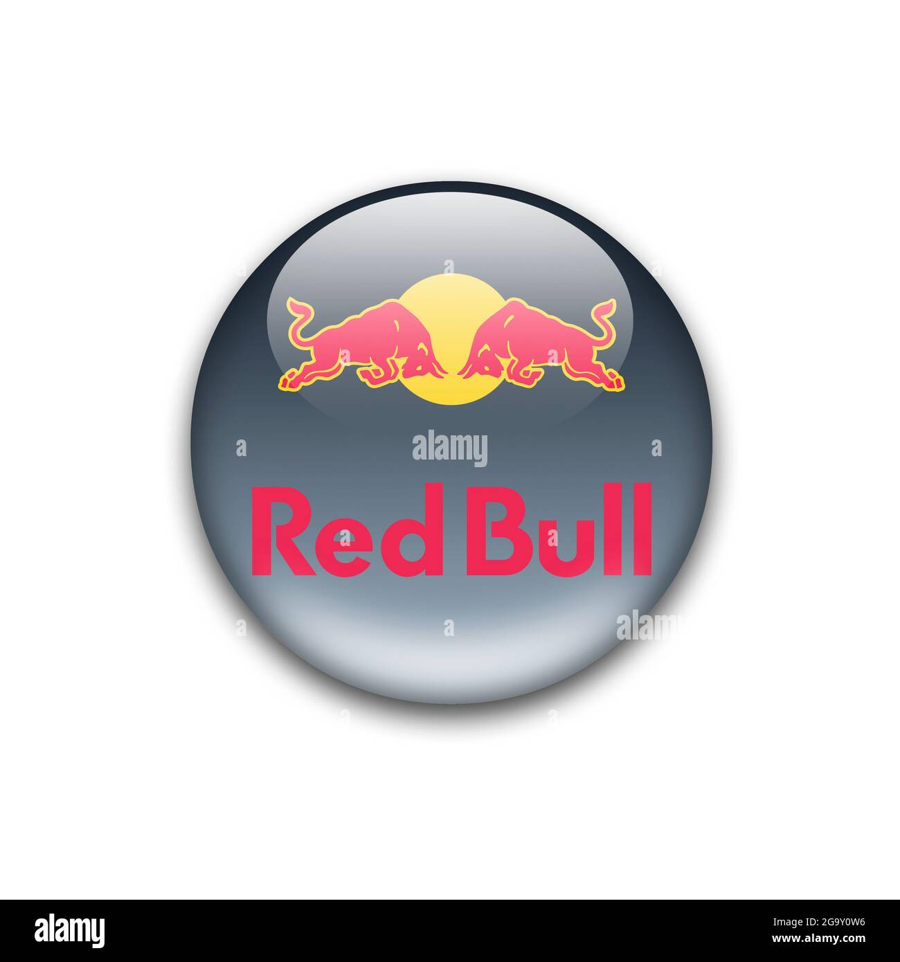 Detail Logo Red Bull Nomer 32