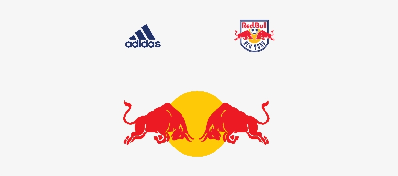 Download Logo Red Bull Nomer 33