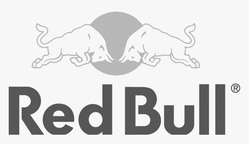 Detail Logo Red Bull Nomer 35