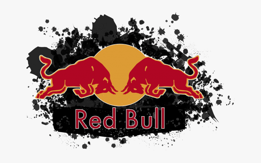 Detail Logo Red Bull Nomer 36