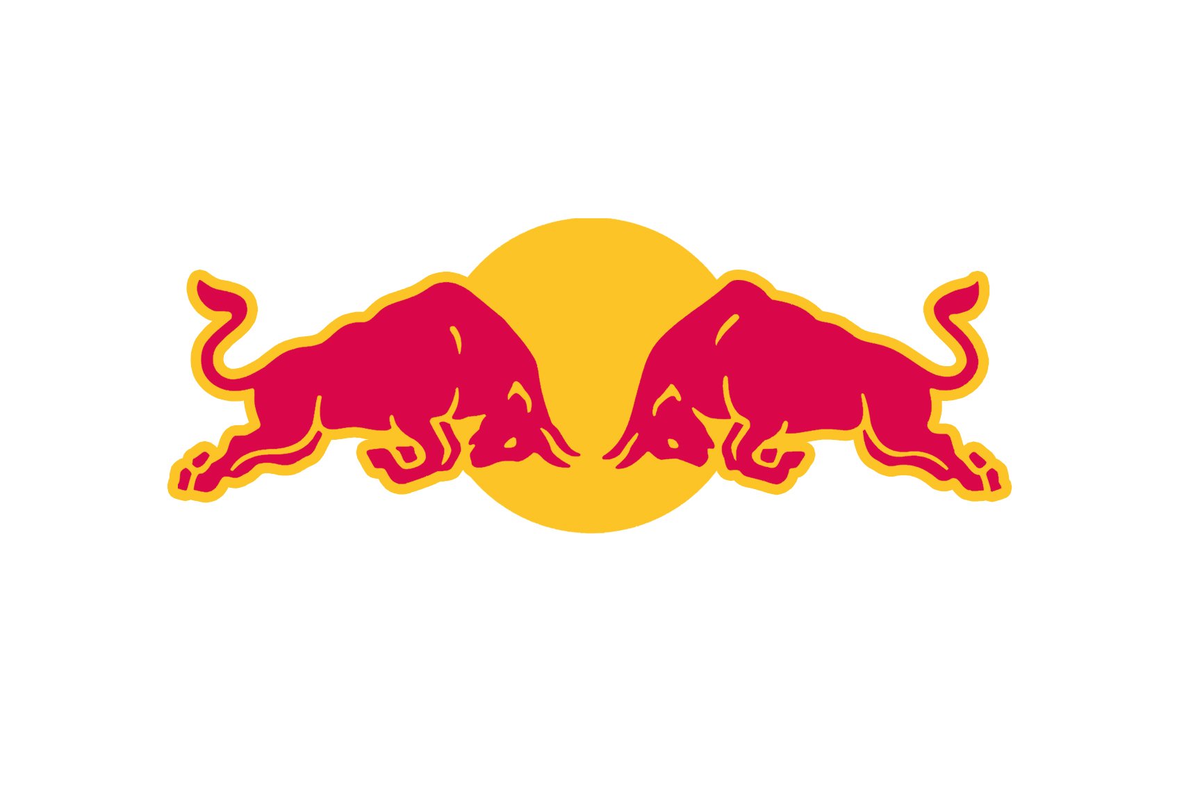 Detail Logo Red Bull Nomer 37