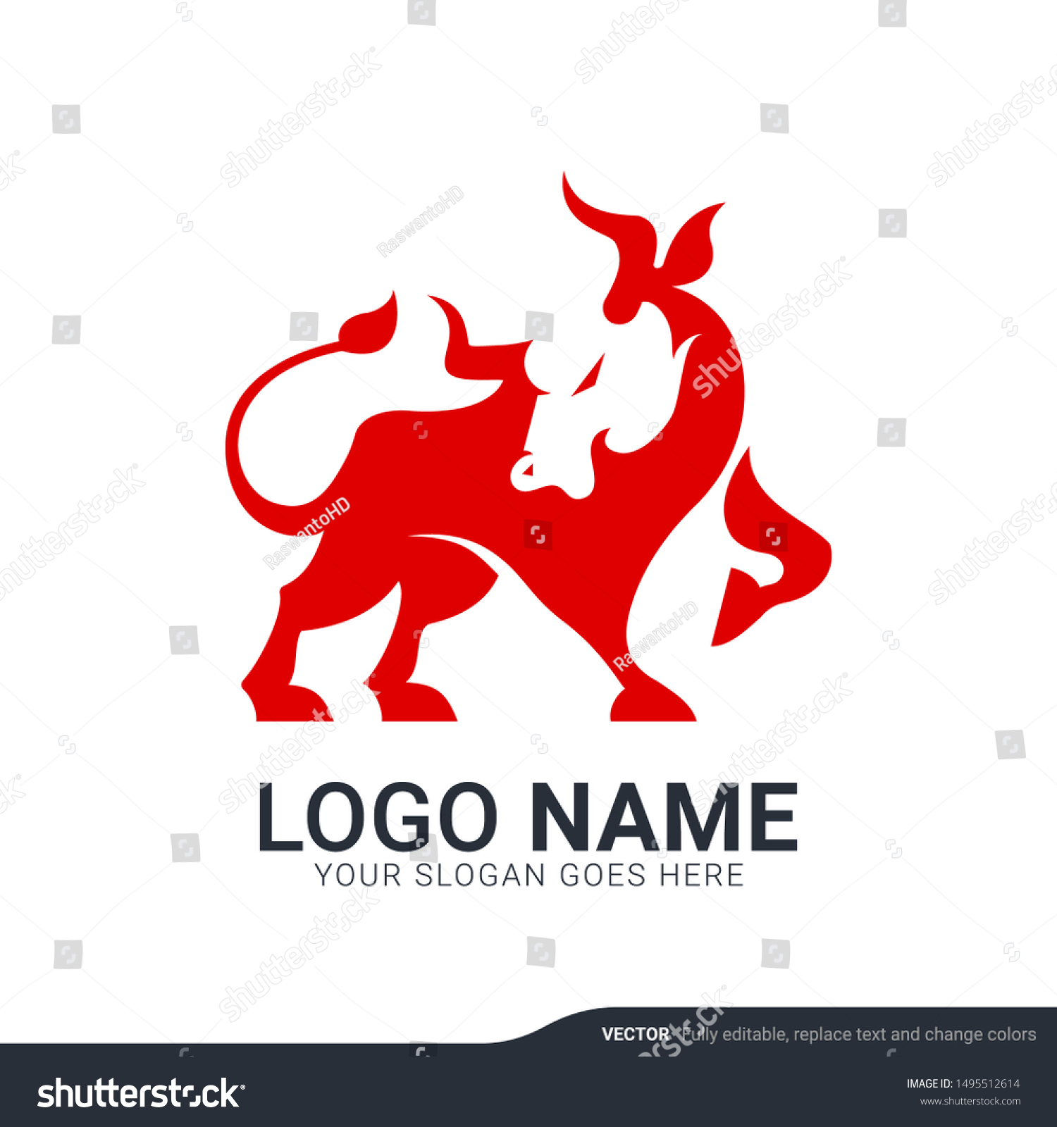 Detail Logo Red Bull Nomer 40