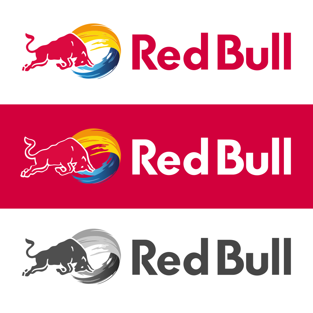 Detail Logo Red Bull Nomer 41