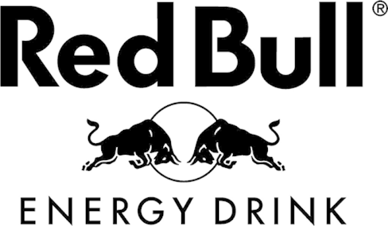 Detail Logo Red Bull Nomer 42