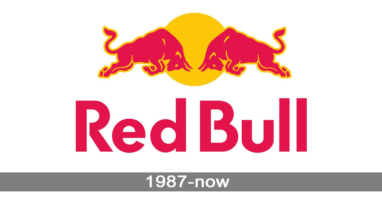 Detail Logo Red Bull Nomer 6