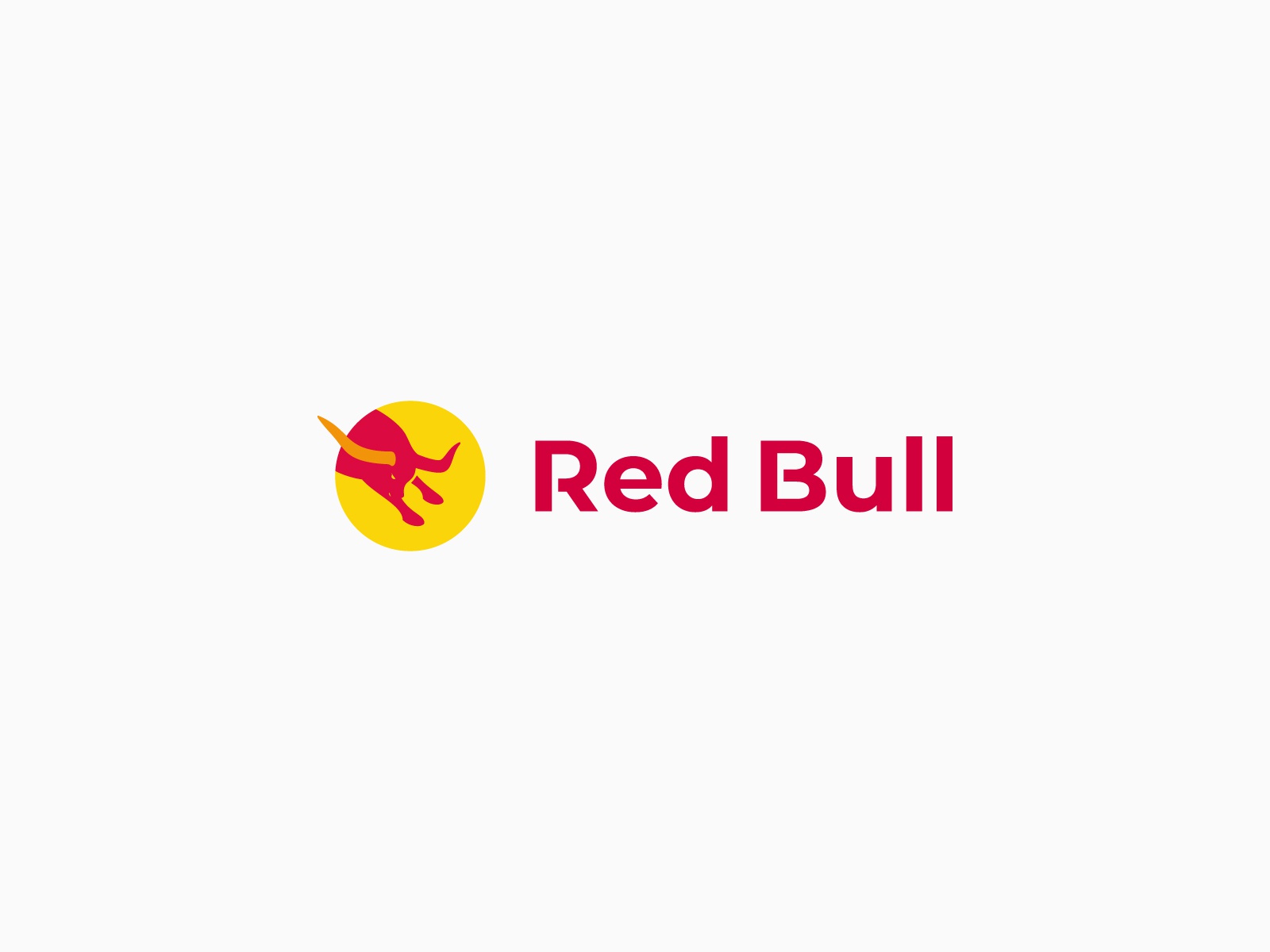 Detail Logo Red Bull Nomer 43