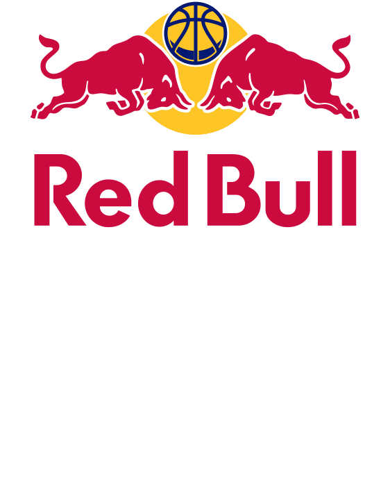 Detail Logo Red Bull Nomer 48