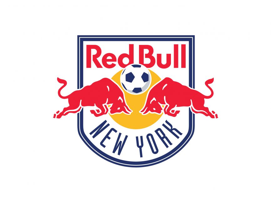 Detail Logo Red Bull Nomer 50