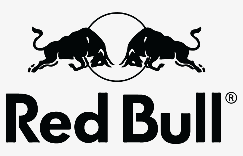 Detail Logo Red Bull Nomer 52