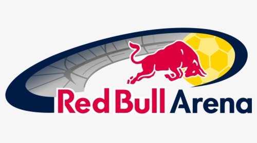 Detail Logo Red Bull Hd Nomer 17