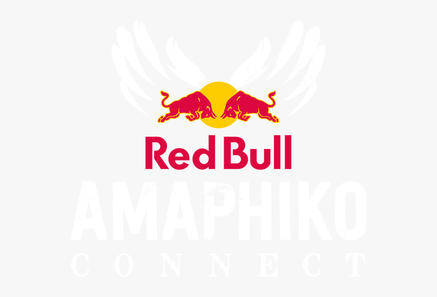 Detail Logo Red Bull Hd Nomer 19