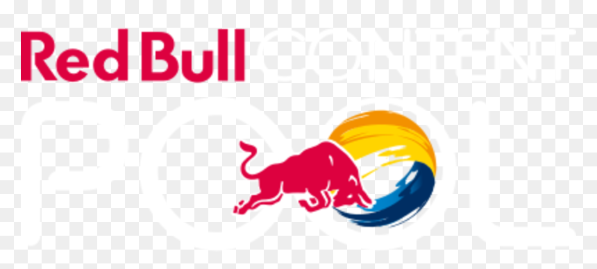 Detail Logo Red Bull Hd Nomer 25