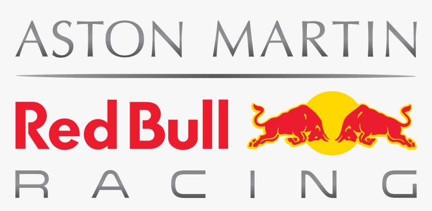 Detail Logo Red Bull Hd Nomer 29