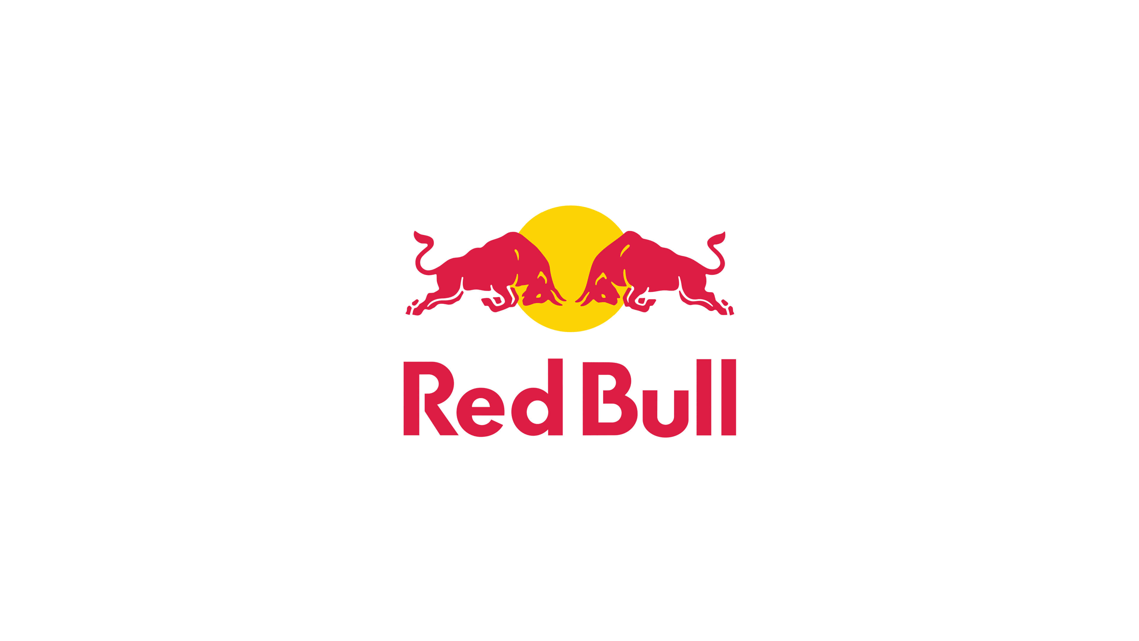 Detail Logo Red Bull Hd Nomer 5