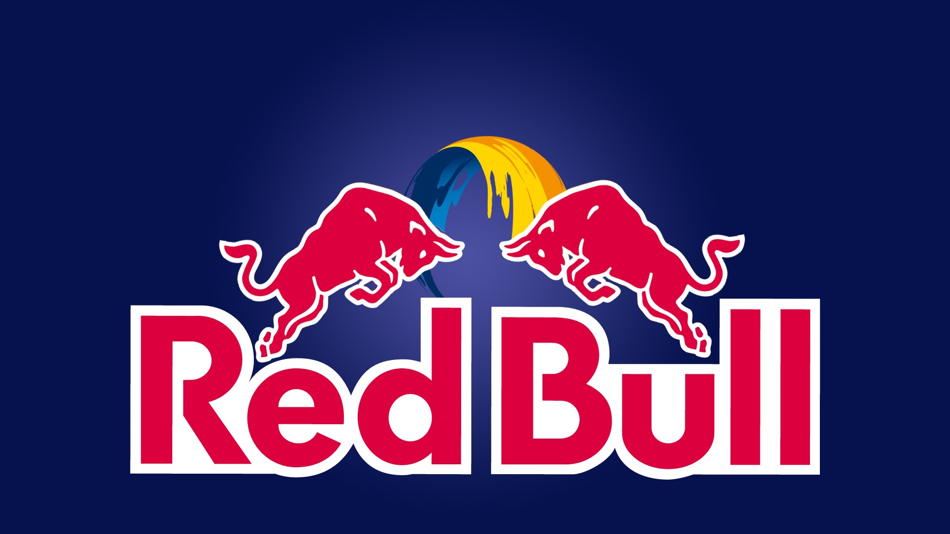 Detail Logo Red Bull Hd Nomer 35