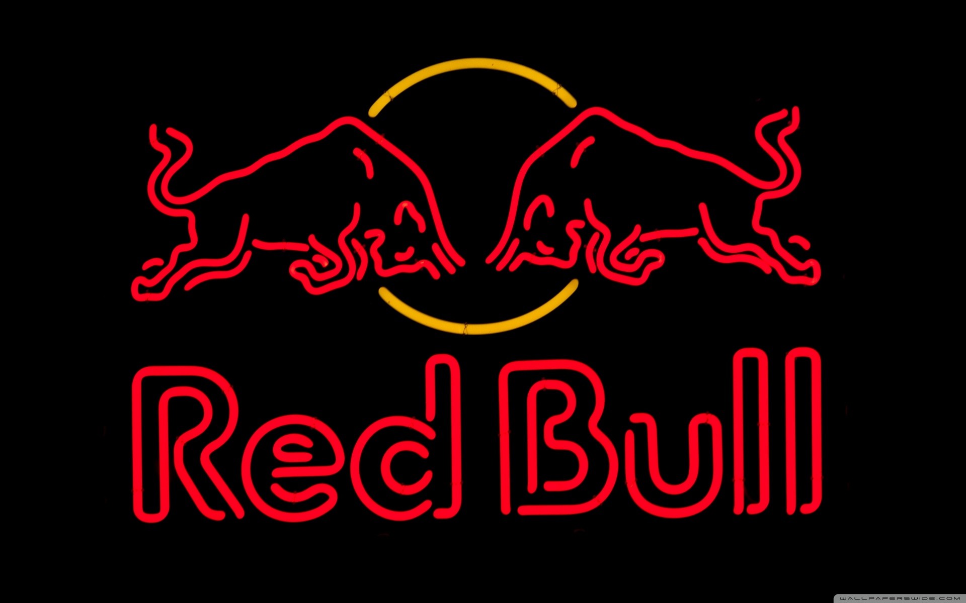 Detail Logo Red Bull Hd Nomer 47