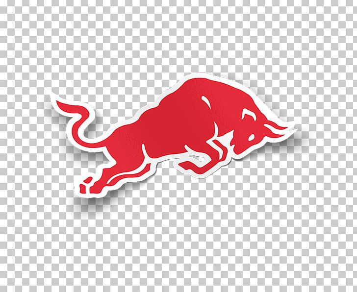 Detail Logo Red Bull Hitam Putih Nomer 15