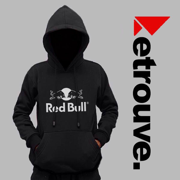 Detail Logo Red Bull Hitam Putih Nomer 48