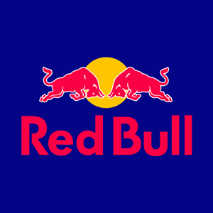 Detail Logo Red Bull Keren Nomer 12