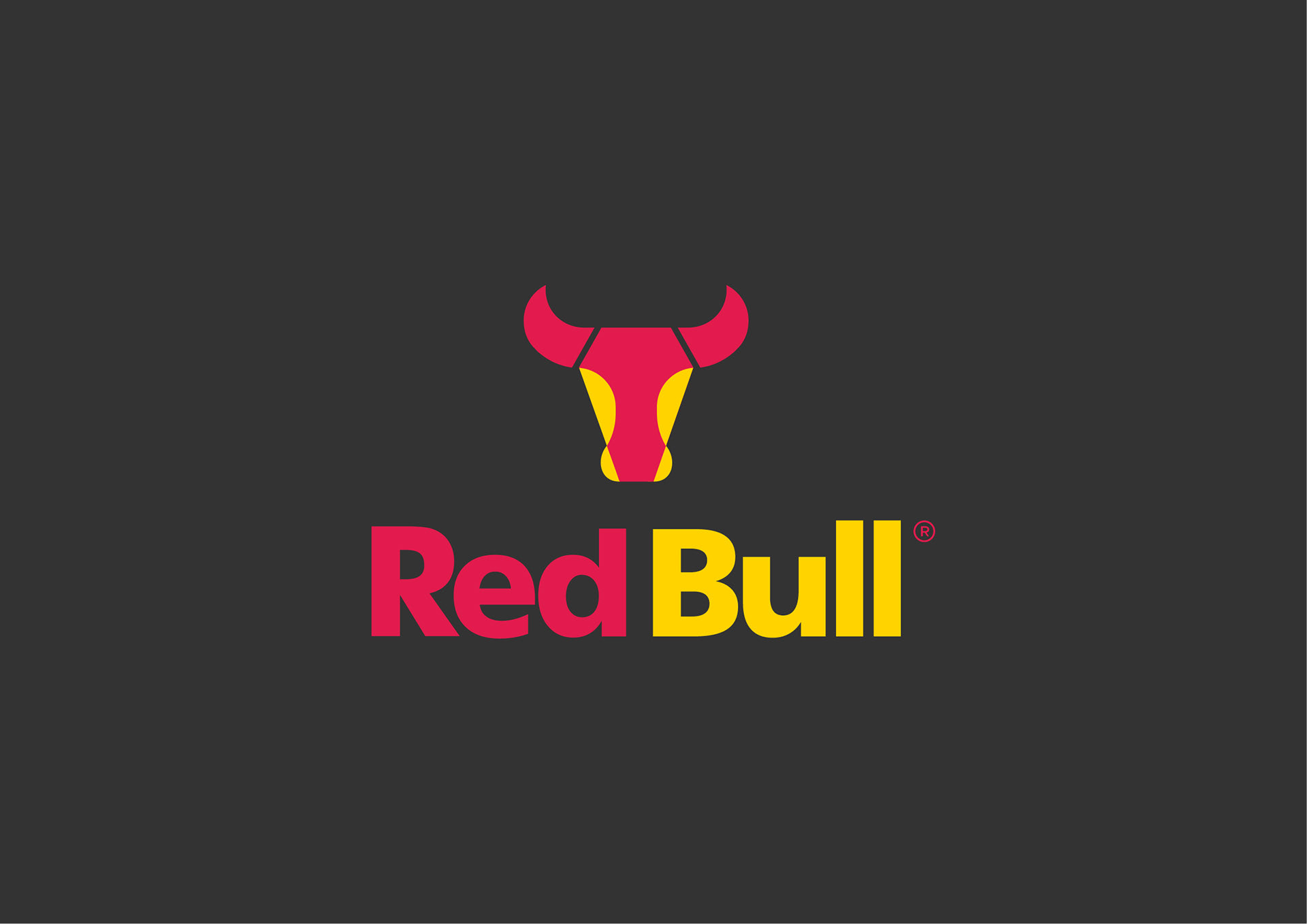 Detail Logo Red Bull Keren Nomer 16