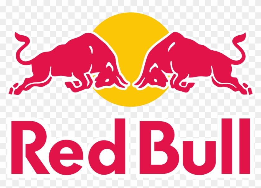 Download Logo Red Bull Keren Nomer 20