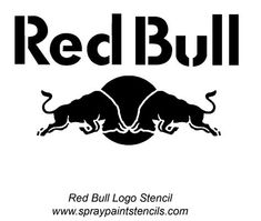 Detail Logo Red Bull Keren Nomer 22