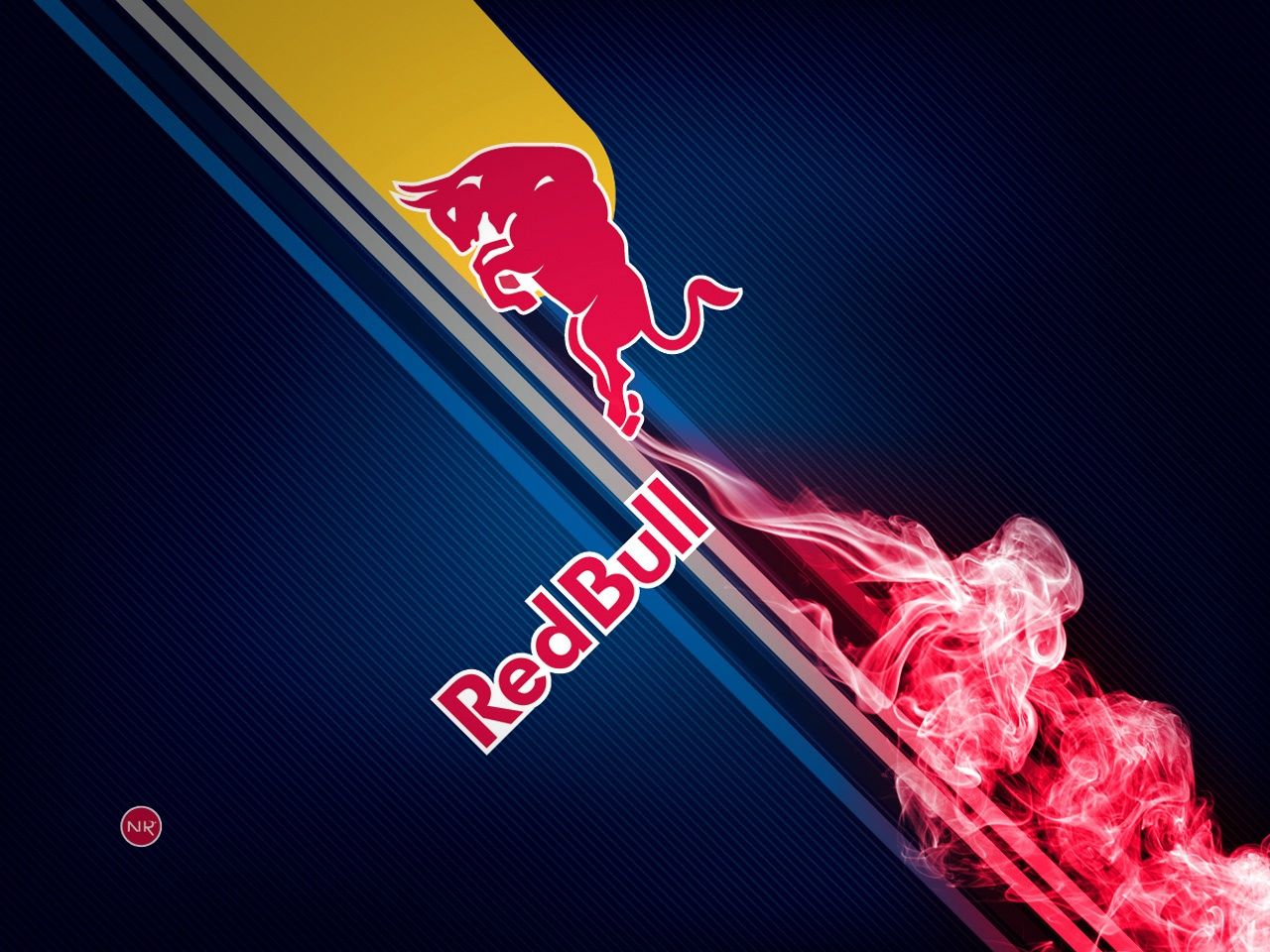 Detail Logo Red Bull Keren Nomer 23