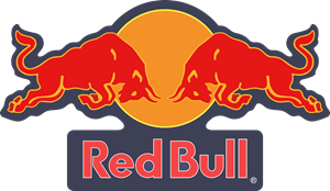 Detail Logo Red Bull Keren Nomer 33