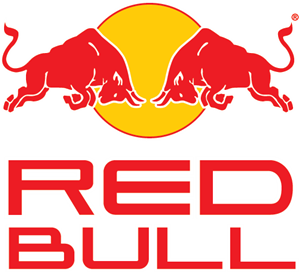 Detail Logo Red Bull Keren Nomer 36