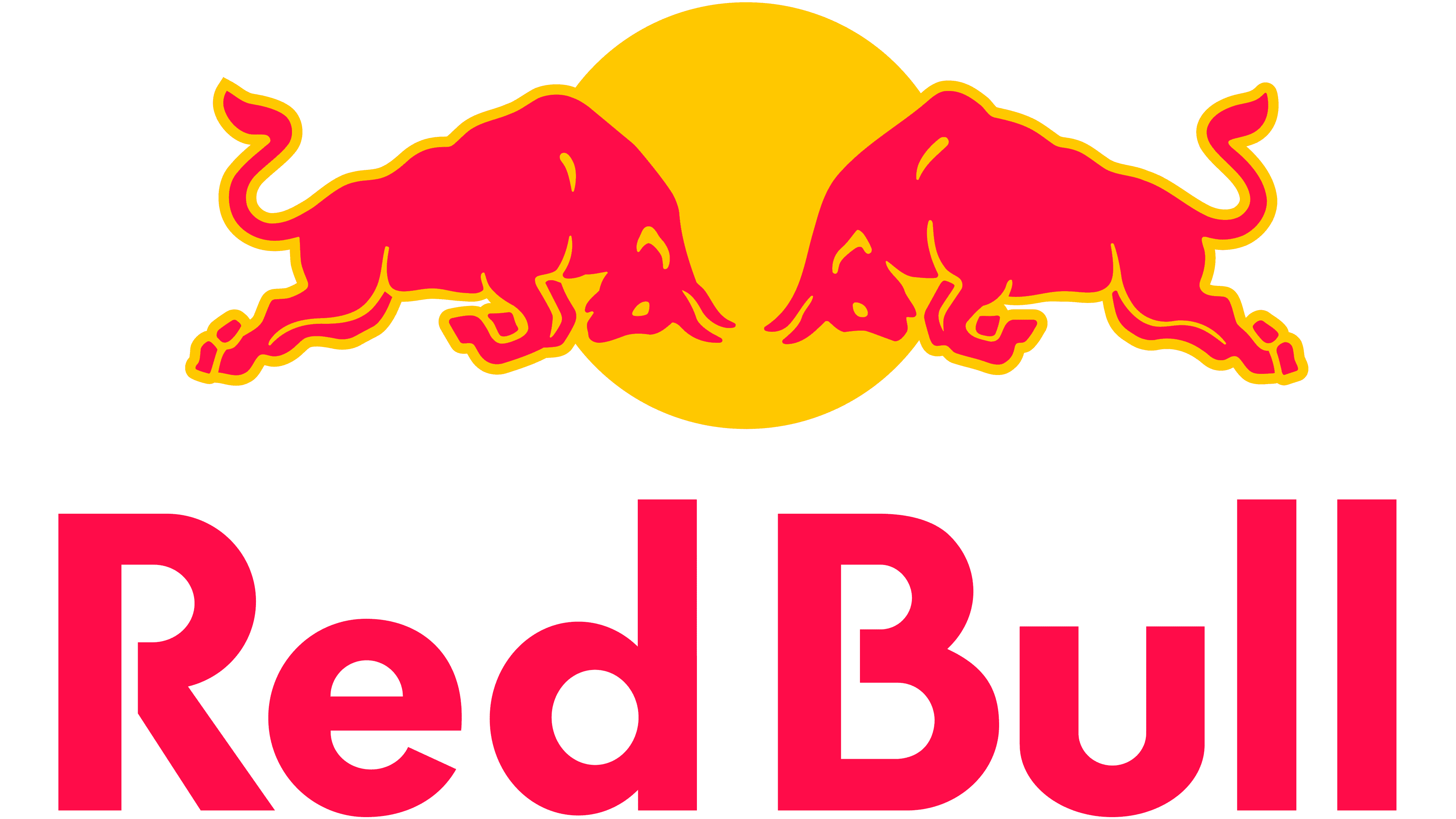 Detail Logo Red Bull Keren Nomer 9