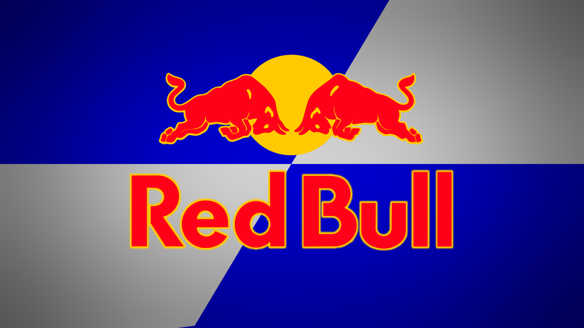 Detail Logo Red Bull Png Nomer 6