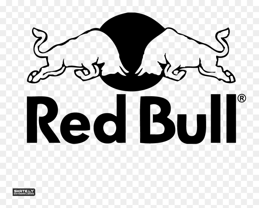 Detail Logo Red Bull Png Nomer 17