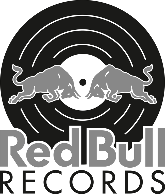 Detail Logo Red Bull Png Nomer 20