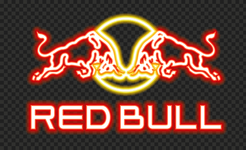 Detail Logo Red Bull Png Nomer 22