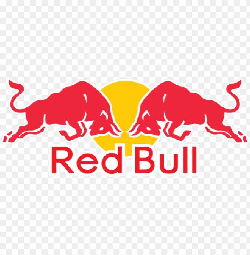 Detail Logo Red Bull Png Nomer 3