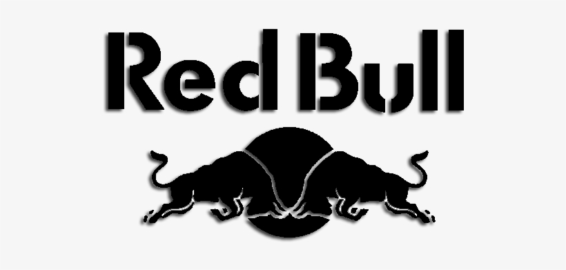 Detail Logo Red Bull Png Nomer 25