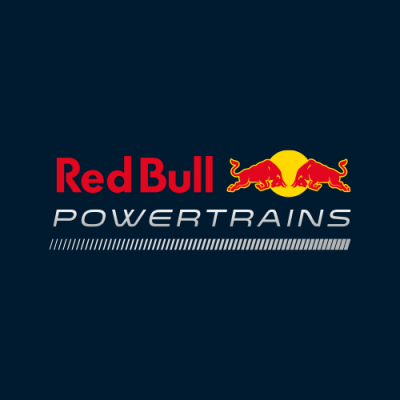 Detail Logo Red Bull Png Nomer 26