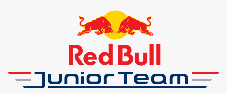 Detail Logo Red Bull Png Nomer 27