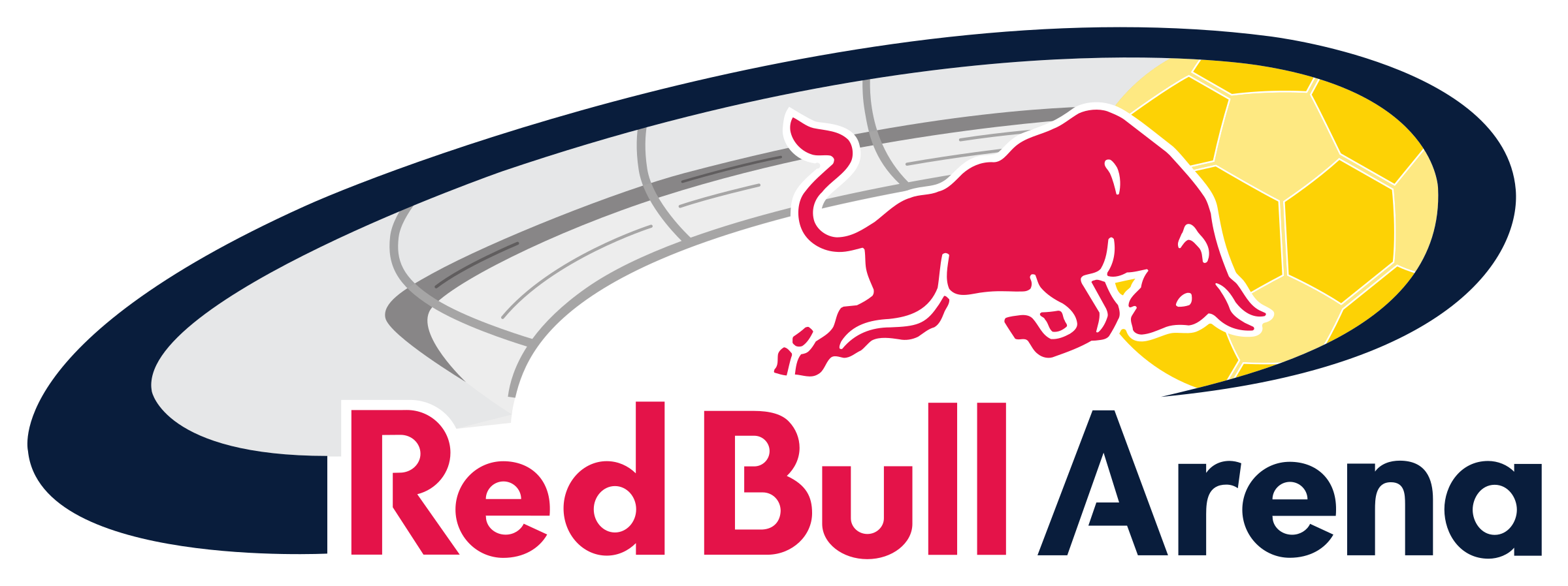 Detail Logo Red Bull Png Nomer 29