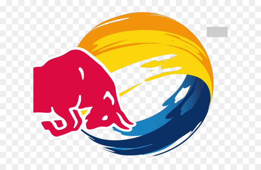 Detail Logo Red Bull Png Nomer 33